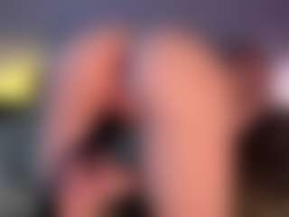 ManyYauger's Live Sex Cam Show