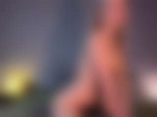 ManyYauger's Live Sex Cam Show