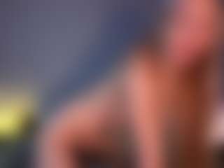 ManyYauger's Live Sex Cam Show