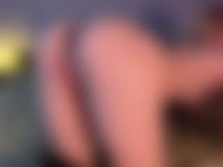 ManyYauger's Live Sex Cam Show