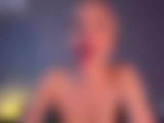 ManyYauger's Live Sex Cam Show