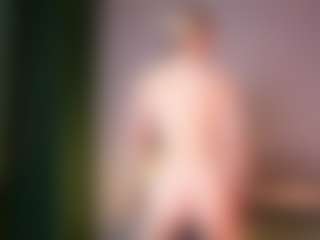 ManyYauger's Live Sex Cam Show