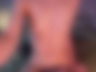 ManyYauger's Live Sex Cam Show