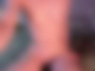 ManyYauger's Live Sex Cam Show