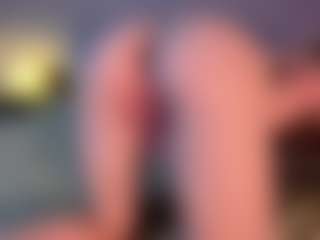 ManyYauger's Live Sex Cam Show