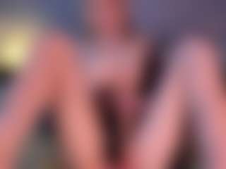 ManyYauger's Live Sex Cam Show