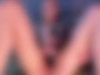 ManyYauger's Live Sex Cam Show