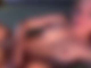 ManyYauger's Live Sex Cam Show