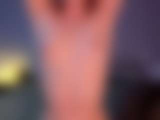 ManyYauger's Live Sex Cam Show