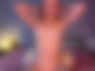 Live cam show with ManyYauger - White Teen (18+) on Dolls Live | united states
