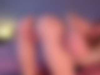 ManyYauger's Live Sex Cam Show