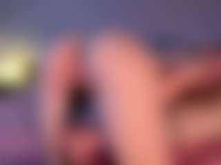 ManyYauger's Live Sex Cam Show