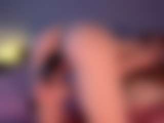 ManyYauger's Live Sex Cam Show