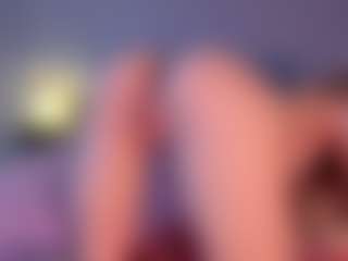 ManyYauger's Live Sex Cam Show