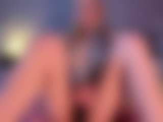 ManyYauger's Live Sex Cam Show
