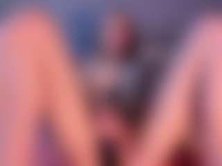 ManyYauger's Live Sex Cam Show