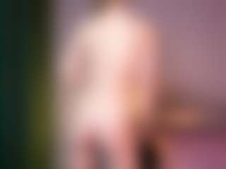 Live cam show with ManyYauger - Strip Teen (18+) on CamClone