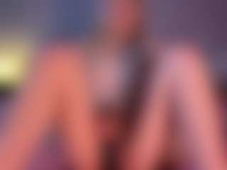 ManyYauger's Live Sex Cam Show