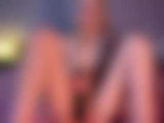 ManyYauger's Live Sex Cam Show