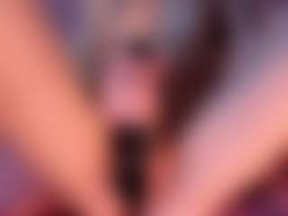 ManyYauger's Live Sex Cam Show