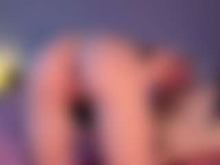 Live cam show with ManyYauger - Belly on Taboo Cams XXX