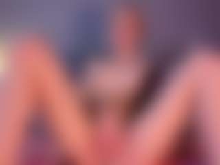ManyYauger's Live Sex Cam Show