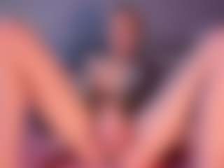 ManyYauger's Live Sex Cam Show
