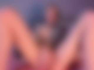 ManyYauger's Live Sex Cam Show
