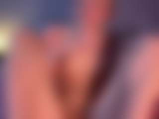ManyYauger's Live Sex Cam Show