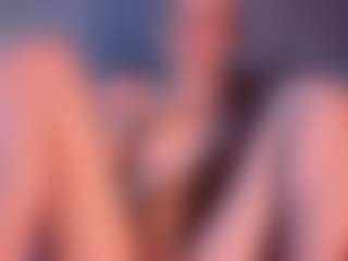 ManyYauger's Live Sex Cam Show
