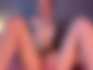 ManyYauger's Live Sex Cam Show