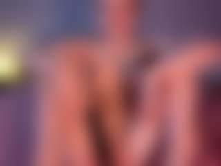 Live cam show with ManyYauger - Rubia on Camsoda