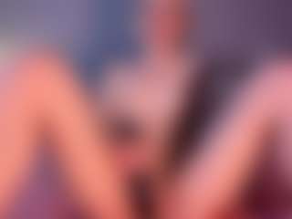 ManyYauger's Live Sex Cam Show