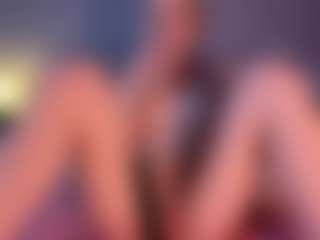 ManyYauger's Live Sex Cam Show