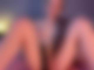 ManyYauger's Live Sex Cam Show