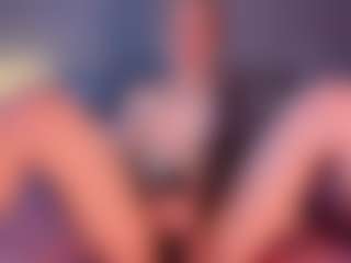 ManyYauger's Live Sex Cam Show