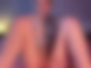 ManyYauger's Live Sex Cam Show