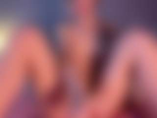 ManyYauger's Live Sex Cam Show