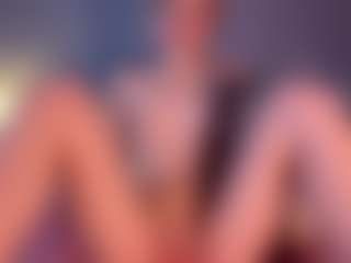 ManyYauger's Live Sex Cam Show