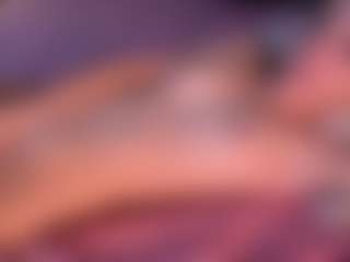 ManyYauger's Live Sex Cam Show