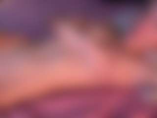 ManyYauger's Live Sex Cam Show