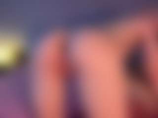 ManyYauger's Live Sex Cam Show
