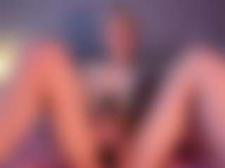 ManyYauger's Live Sex Cam Show