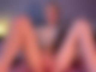 ManyYauger's Live Sex Cam Show