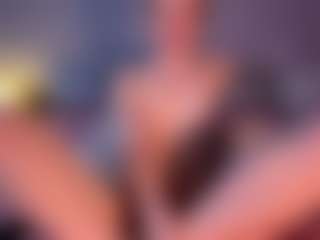 ManyYauger's Live Sex Cam Show