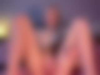 ManyYauger's Live Sex Cam Show