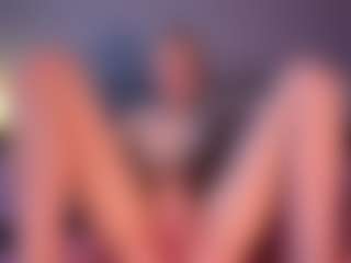 ManyYauger's Live Sex Cam Show