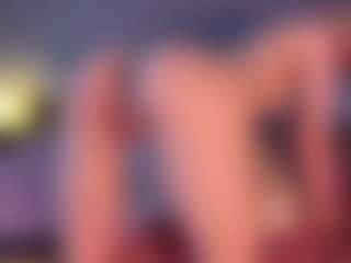 ManyYauger's Live Sex Cam Show