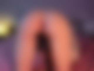 ManyYauger's Live Sex Cam Show