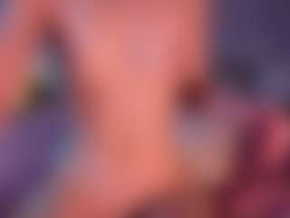 ManyYauger's Live Sex Cam Show